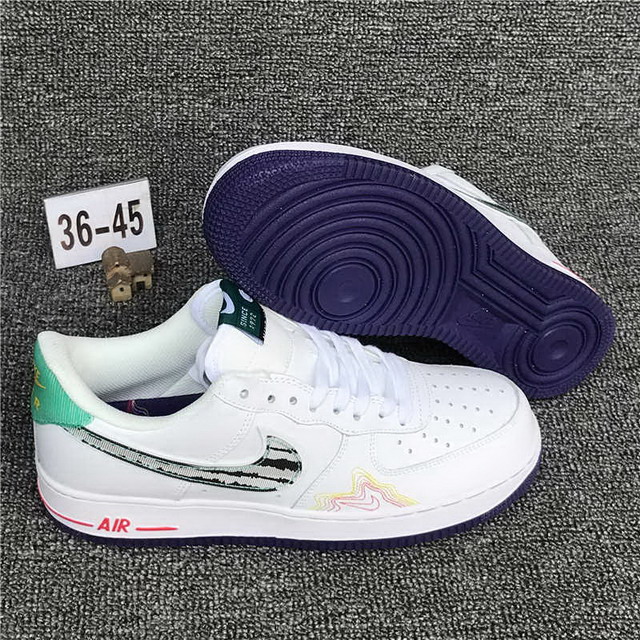 women air force one shoes 2020-7-20-055